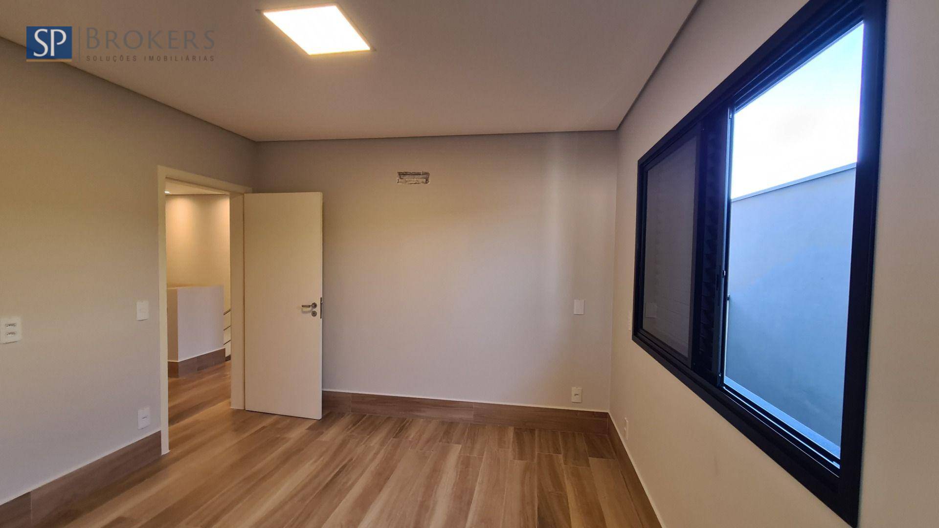 Casa de Condomínio à venda com 4 quartos, 245m² - Foto 22