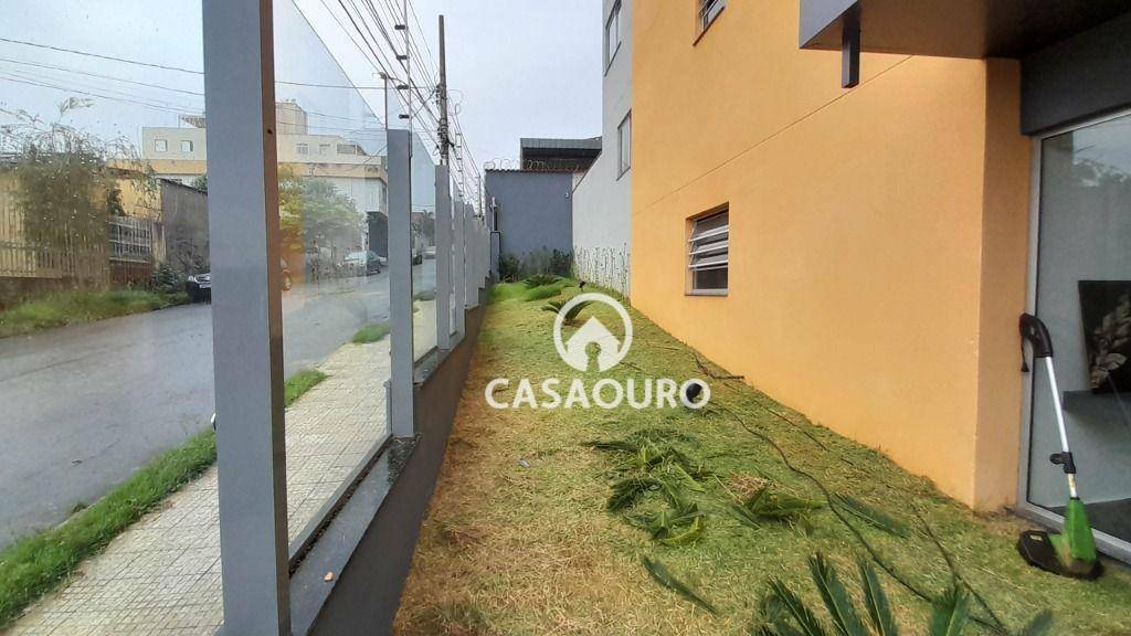 Apartamento à venda com 2 quartos, 160m² - Foto 27