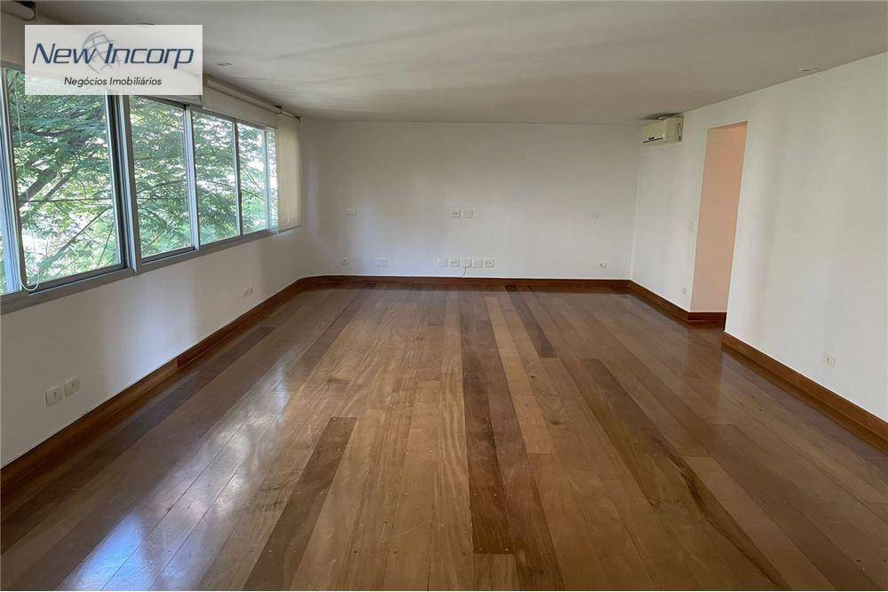 Apartamento à venda com 3 quartos, 149m² - Foto 5