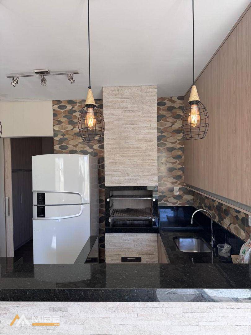 Cobertura, 2 quartos, 140 m² - Foto 14