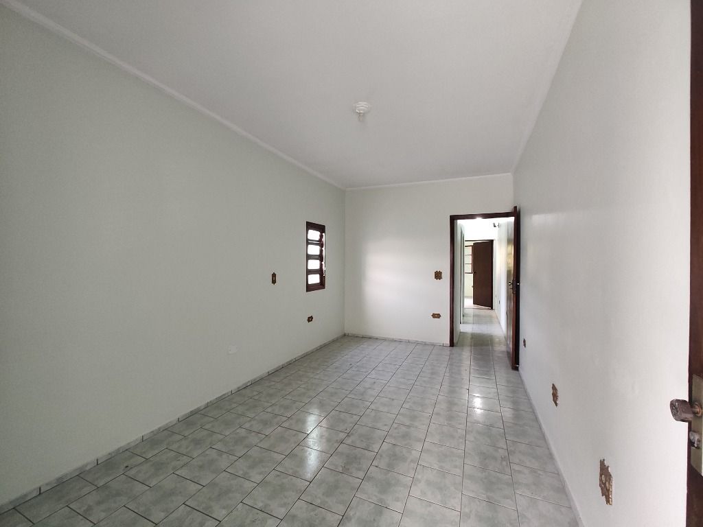 Sobrado à venda com 3 quartos, 270m² - Foto 28