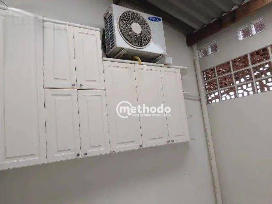 Casa, 3 quartos, 180 m² - Foto 18