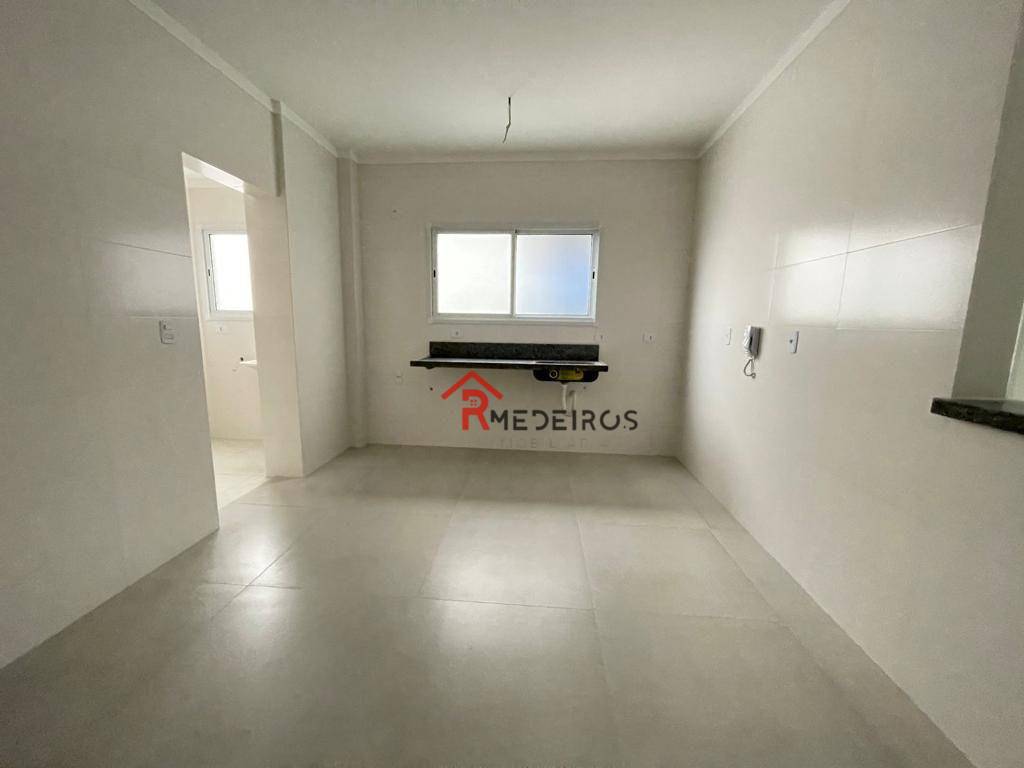 Apartamento à venda com 2 quartos, 77m² - Foto 12