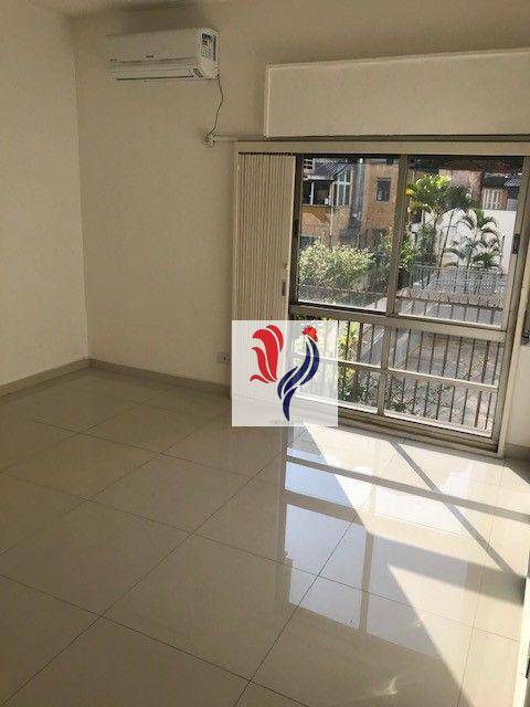 Apartamento à venda com 3 quartos, 180m² - Foto 14