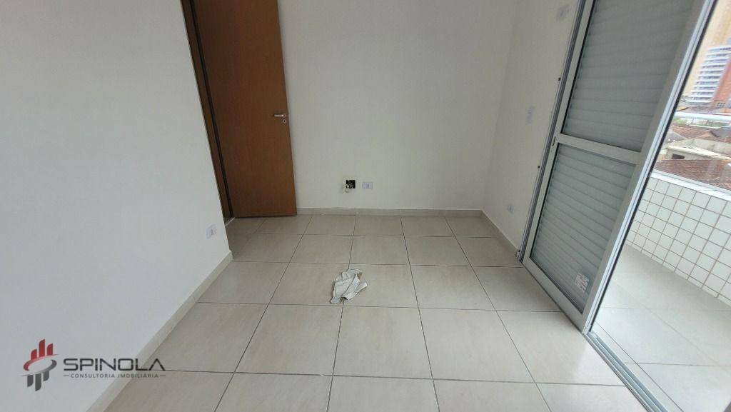 Apartamento à venda com 2 quartos, 63m² - Foto 22