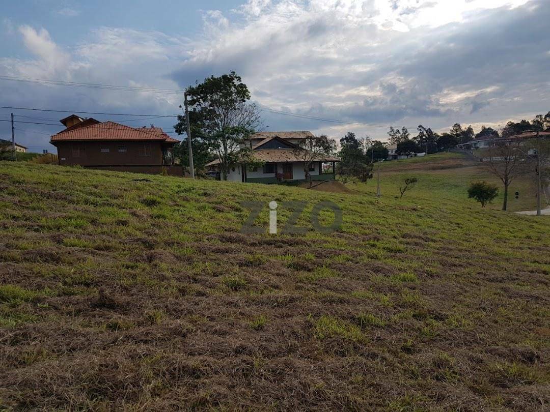 Terreno à venda, 1000M2 - Foto 4