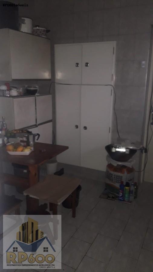 Sobrado, 3 quartos, 75 m² - Foto 3