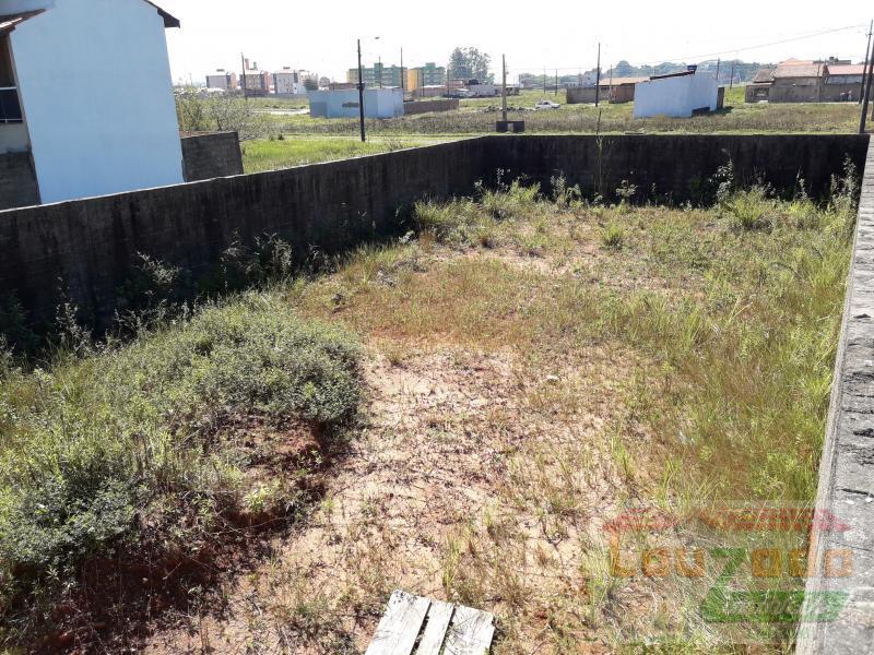 Terreno à venda, 250m² - Foto 4