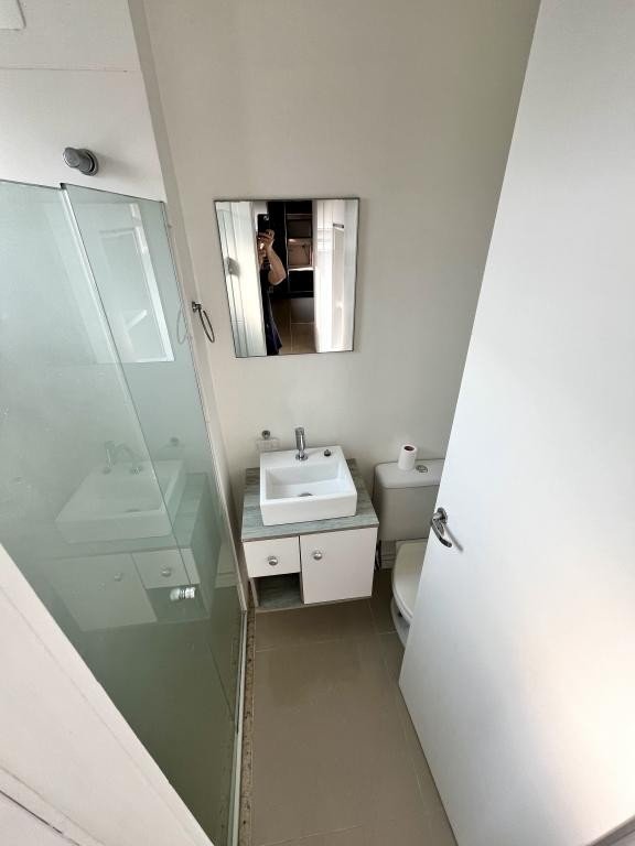 Apartamento à venda com 3 quartos, 108m² - Foto 14