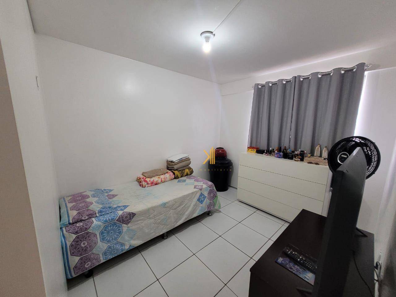 Apartamento à venda com 3 quartos, 101m² - Foto 16