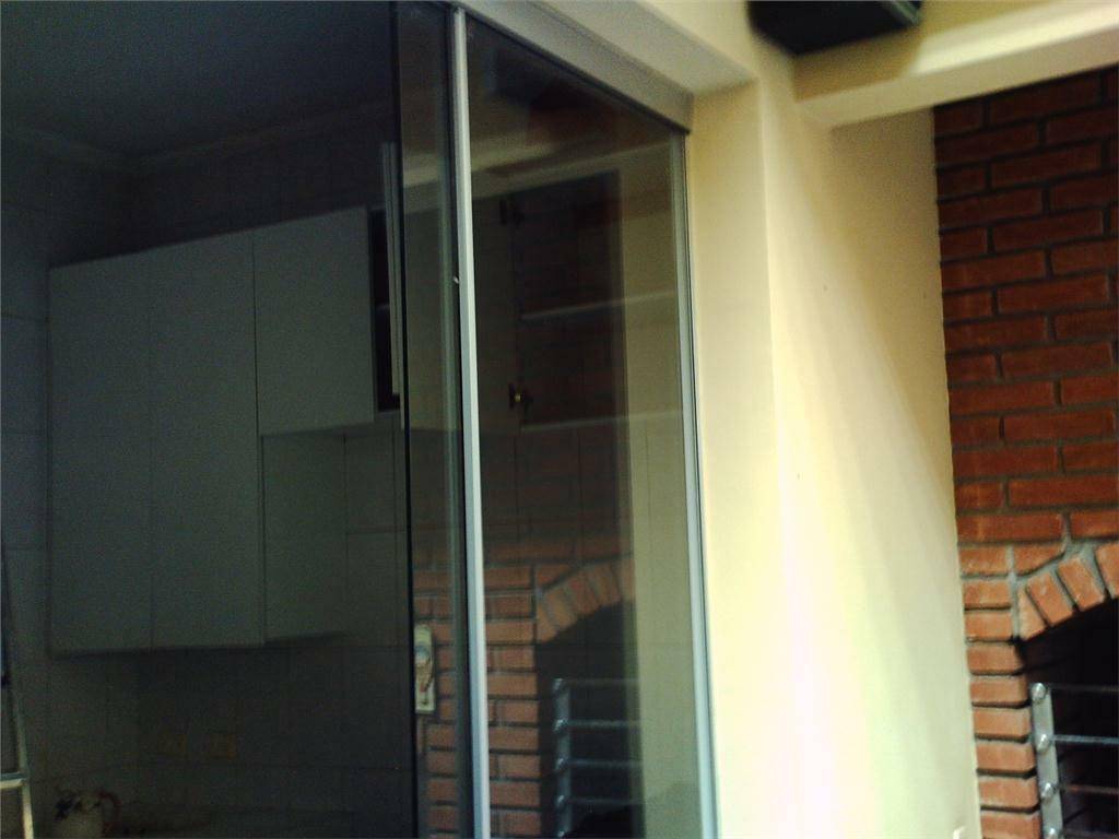 Sobrado à venda com 3 quartos, 150m² - Foto 9