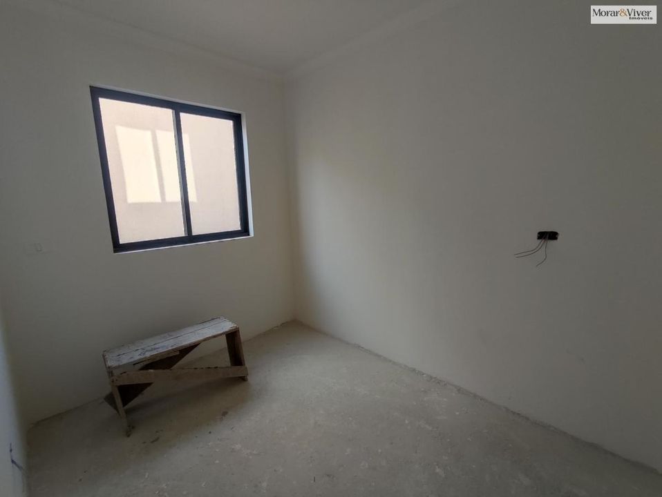 Apartamento à venda com 2 quartos, 49m² - Foto 11