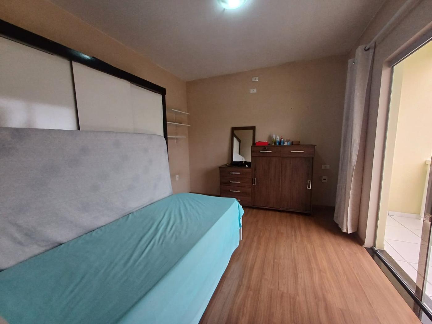 Sobrado à venda com 3 quartos, 160m² - Foto 53