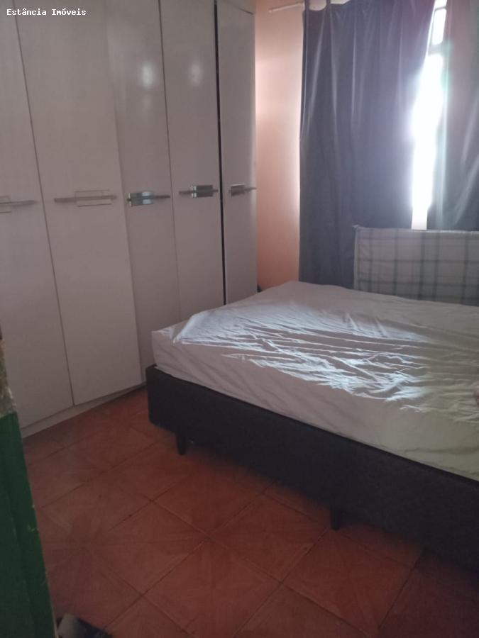 Casa à venda com 3 quartos, 360m² - Foto 3