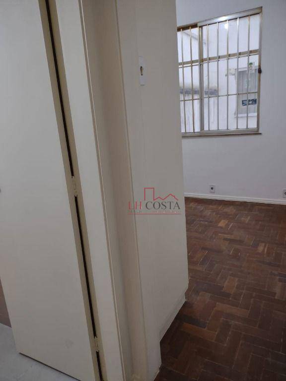 Apartamento à venda com 3 quartos, 100m² - Foto 14