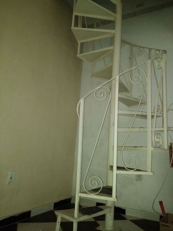 Sobrado à venda com 3 quartos, 221m² - Foto 16