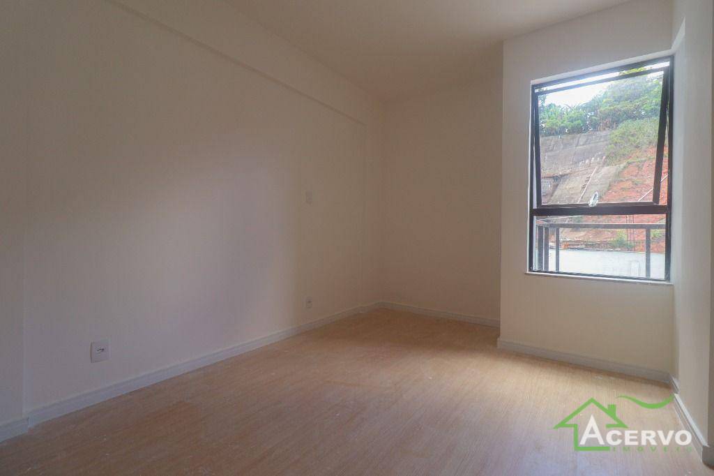 Apartamento para alugar com 1 quarto, 45m² - Foto 11