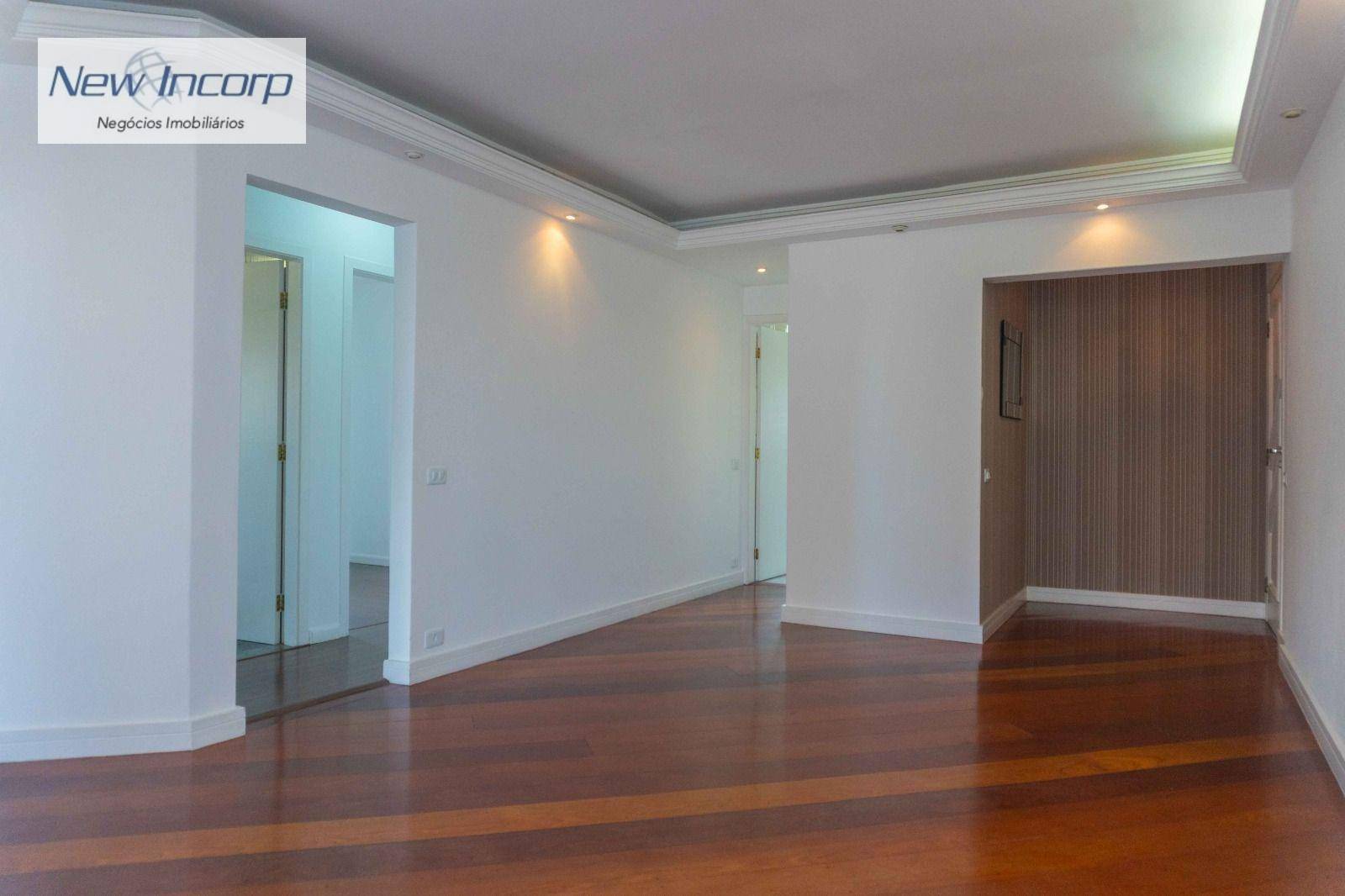 Apartamento à venda com 3 quartos, 90m² - Foto 1