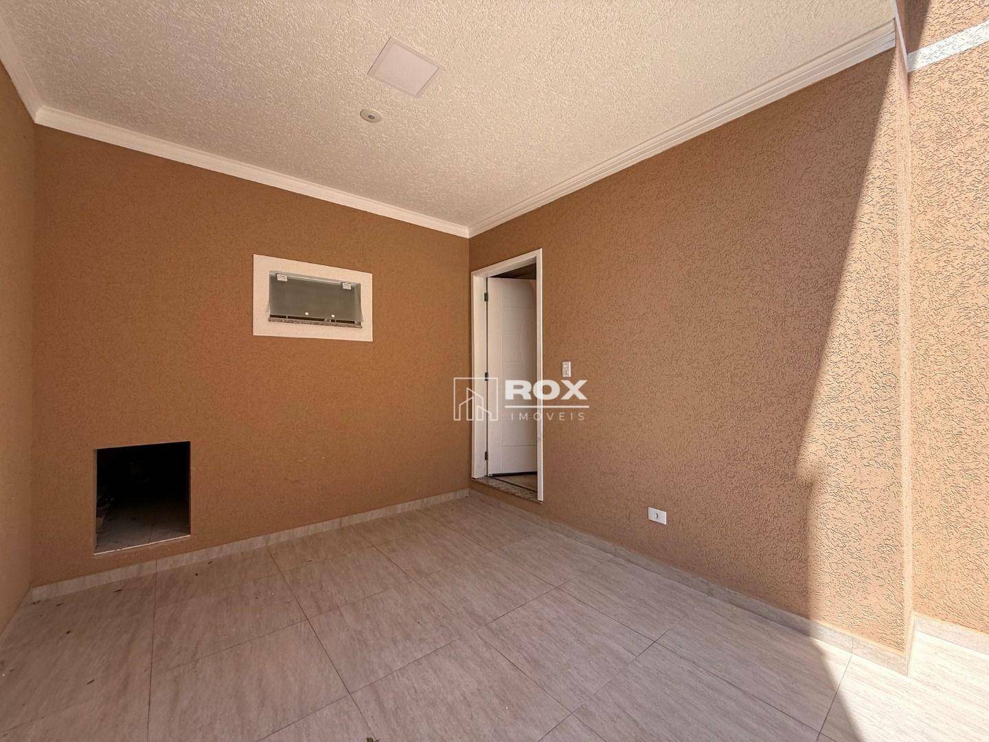 Sobrado à venda com 3 quartos, 170m² - Foto 58