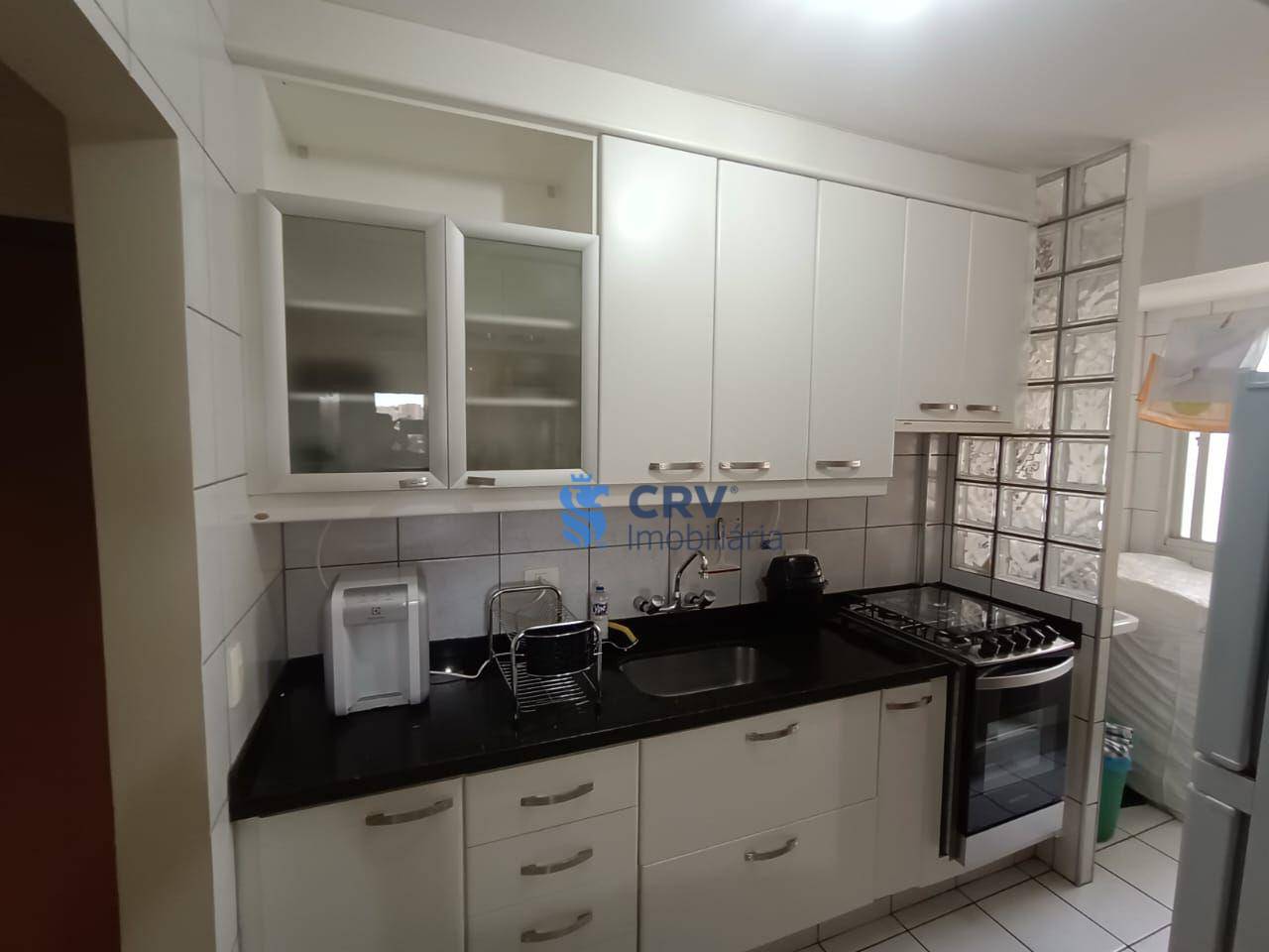 Apartamento à venda com 3 quartos, 70m² - Foto 9