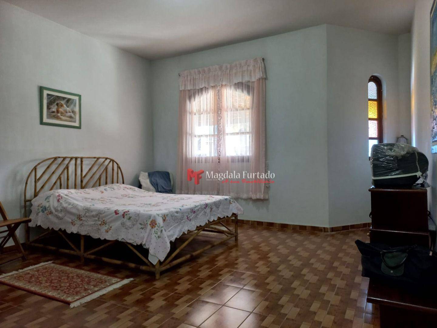 Casa à venda com 3 quartos, 300m² - Foto 10