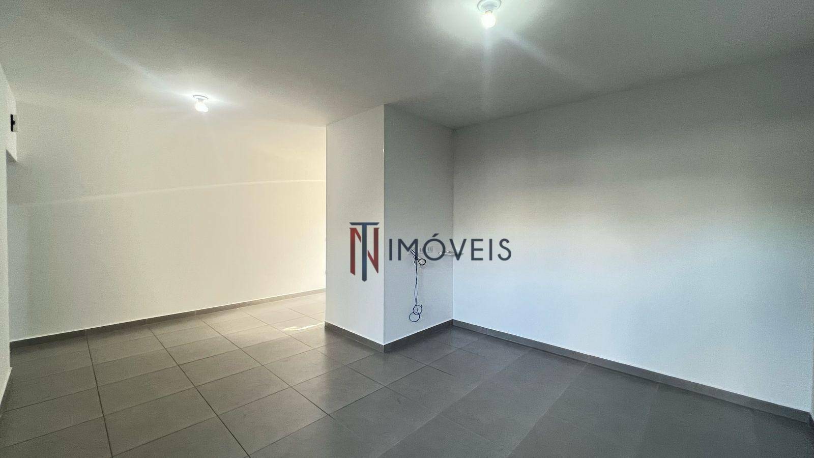 Casa para alugar com 2 quartos, 146M2 - Foto 39