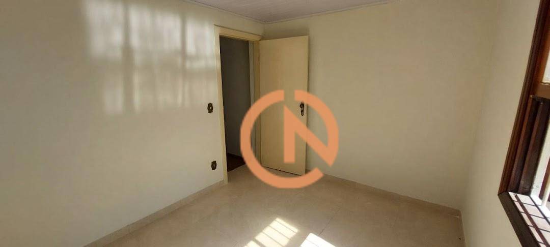 Sobrado à venda e aluguel com 2 quartos, 168m² - Foto 20