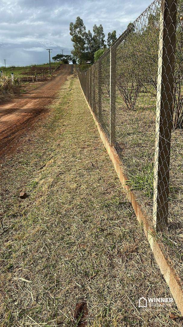 Terreno à venda, 2000M2 - Foto 11