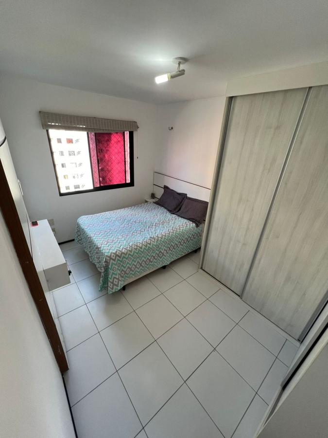 Apartamento à venda com 3 quartos, 86m² - Foto 5