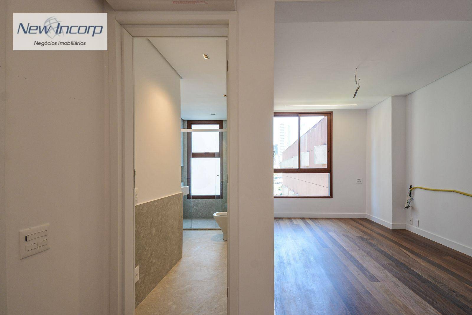 Apartamento à venda com 2 quartos, 130m² - Foto 27