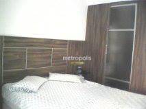 Sobrado à venda com 4 quartos, 199m² - Foto 18