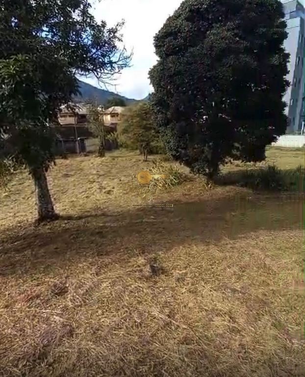 Terreno à venda, 5135m² - Foto 3