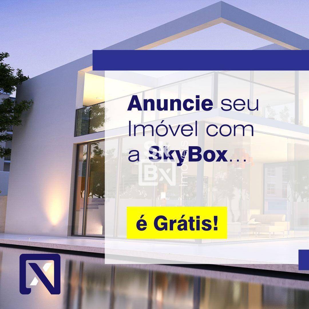 Terreno, 320 m² - Foto 3