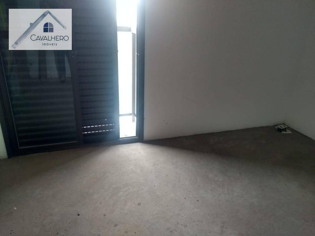 Cobertura à venda com 3 quartos, 160m² - Foto 14