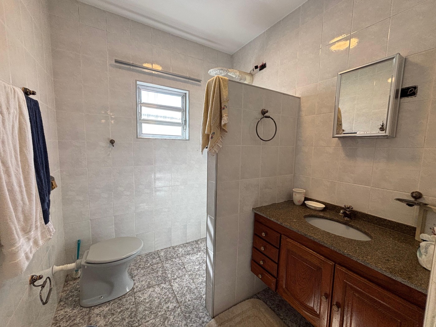 Casa à venda com 2 quartos, 260m² - Foto 8