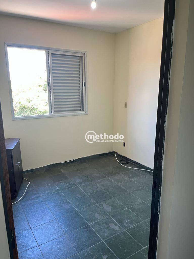 Apartamento à venda com 3 quartos, 70m² - Foto 8