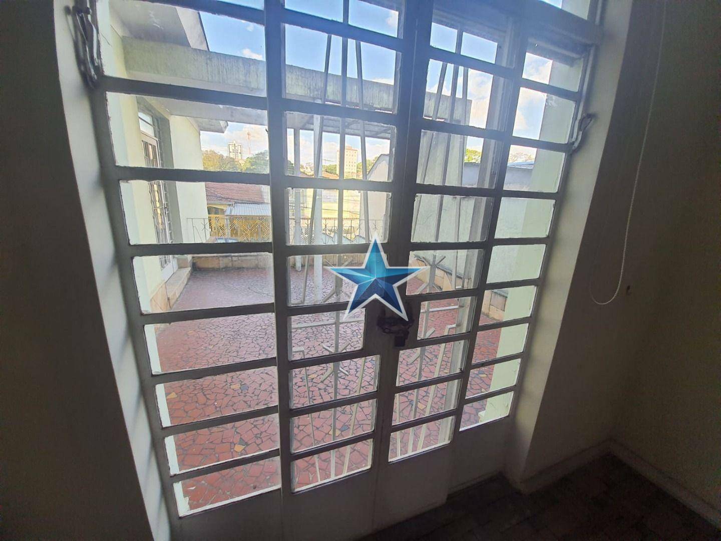 Sobrado à venda com 4 quartos, 300m² - Foto 27