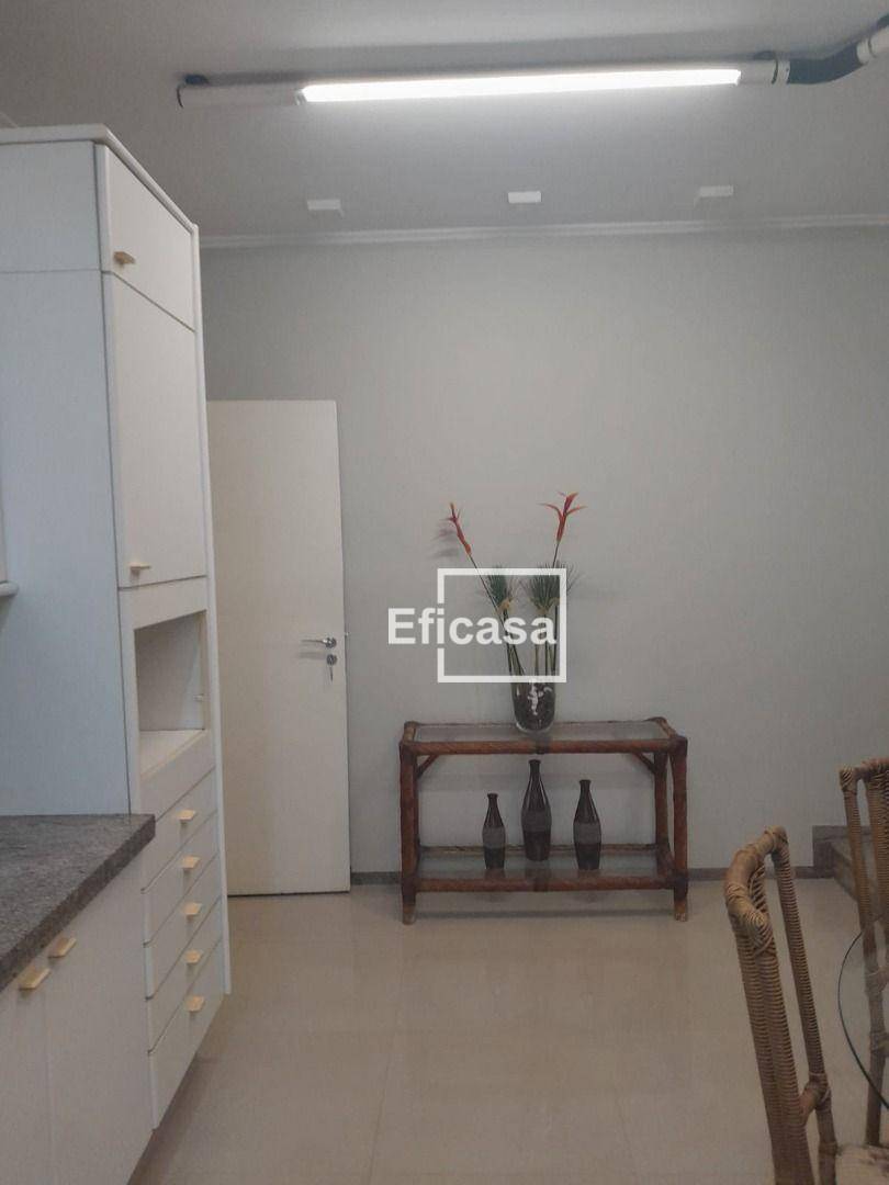 Apartamento à venda com 4 quartos, 501m² - Foto 7