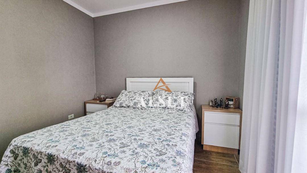 Apartamento à venda com 2 quartos, 55m² - Foto 17