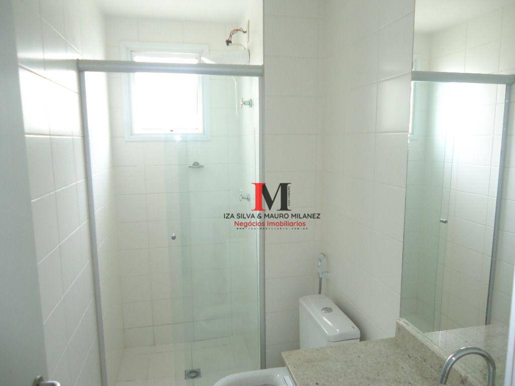 Apartamento à venda com 3 quartos, 116m² - Foto 16