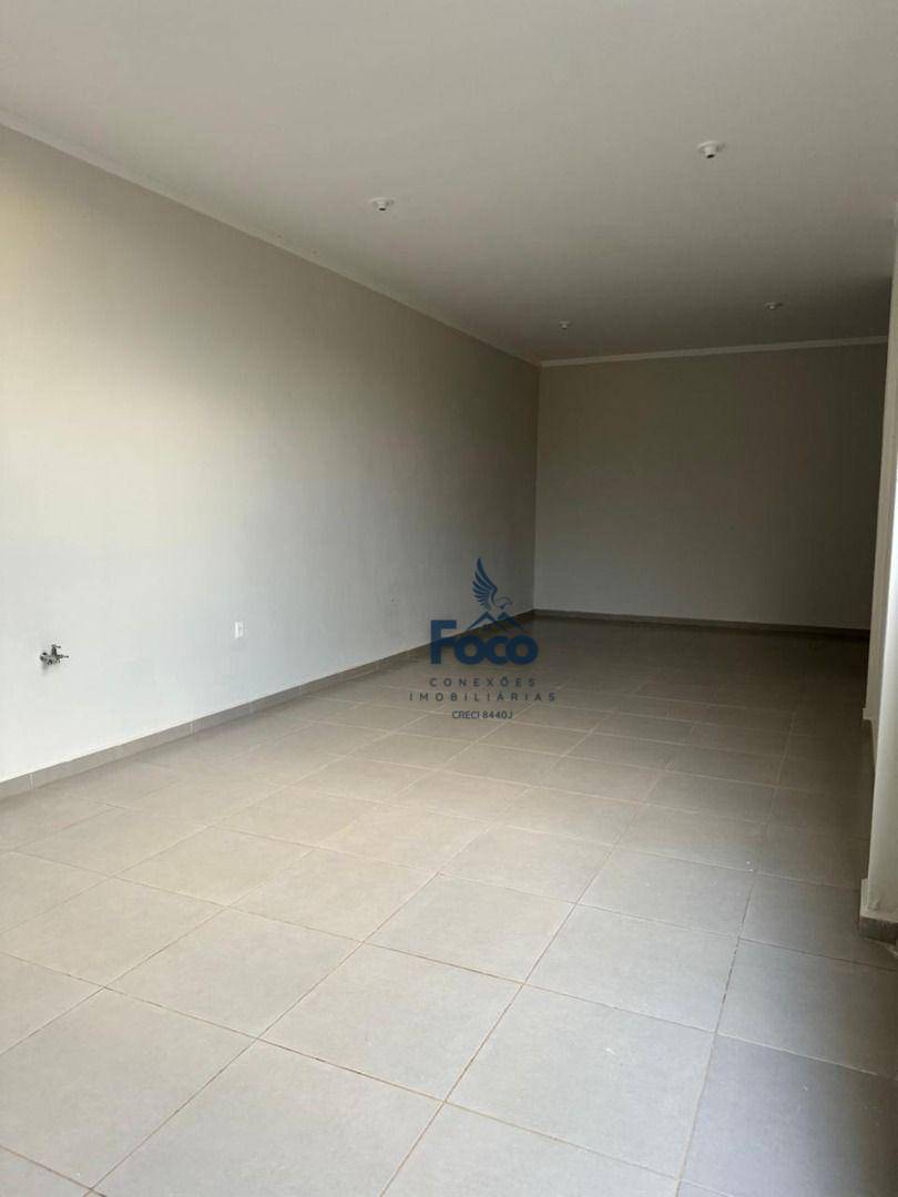 Casa à venda com 3 quartos, 180m² - Foto 15