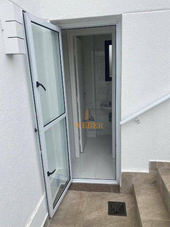 Apartamento à venda com 4 quartos, 176m² - Foto 9