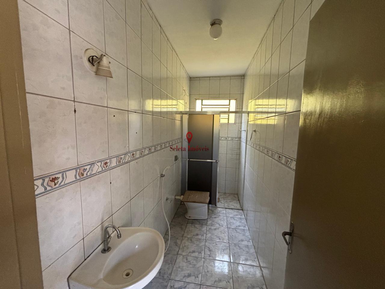 Casa à venda com 3 quartos, 120m² - Foto 18