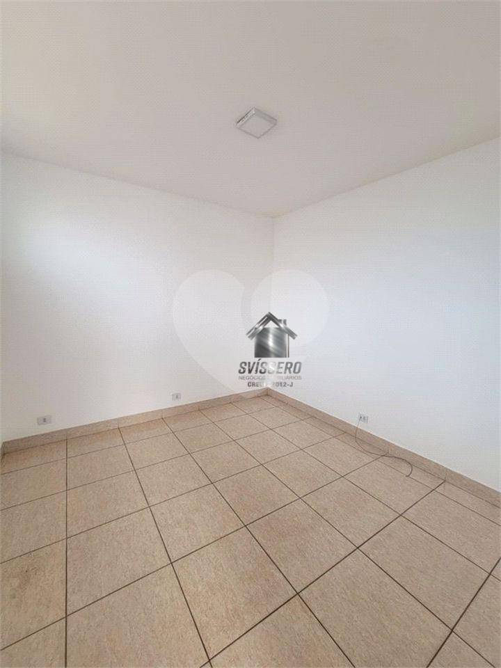 Casa, 3 quartos, 190 m² - Foto 2