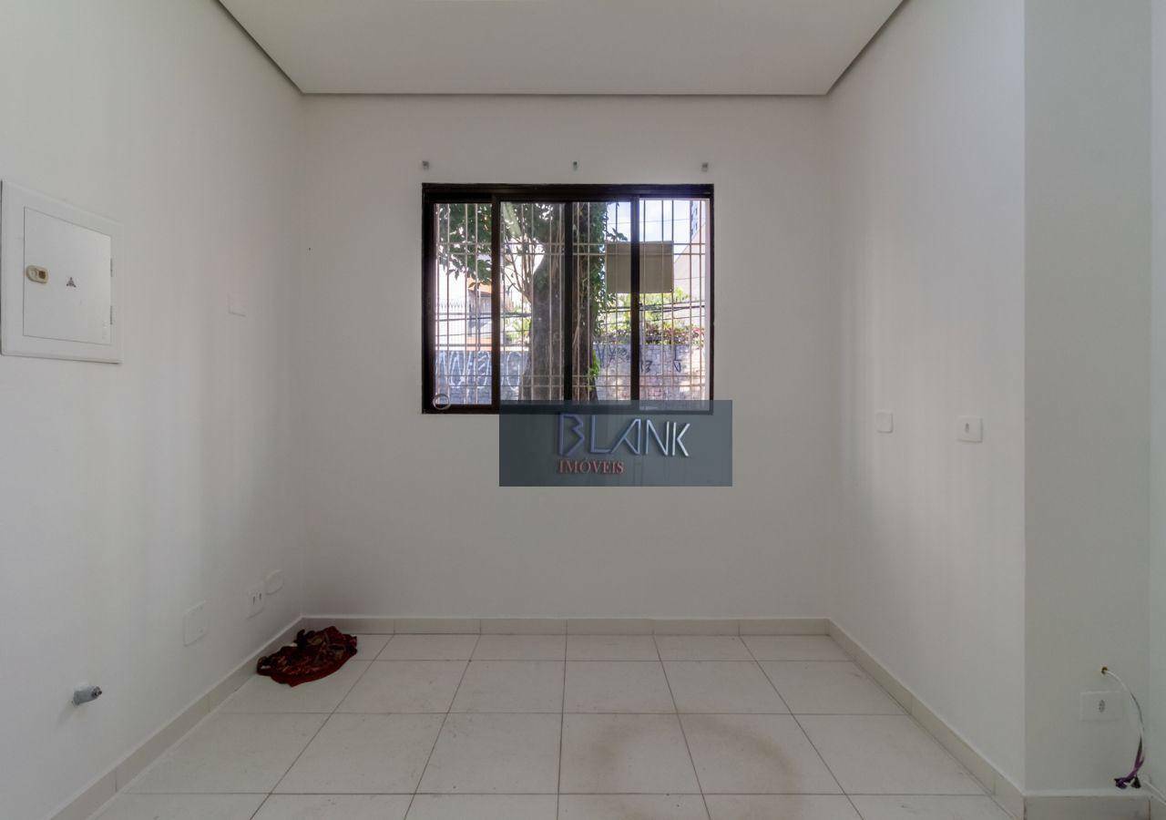 Casa para alugar, 240m² - Foto 16