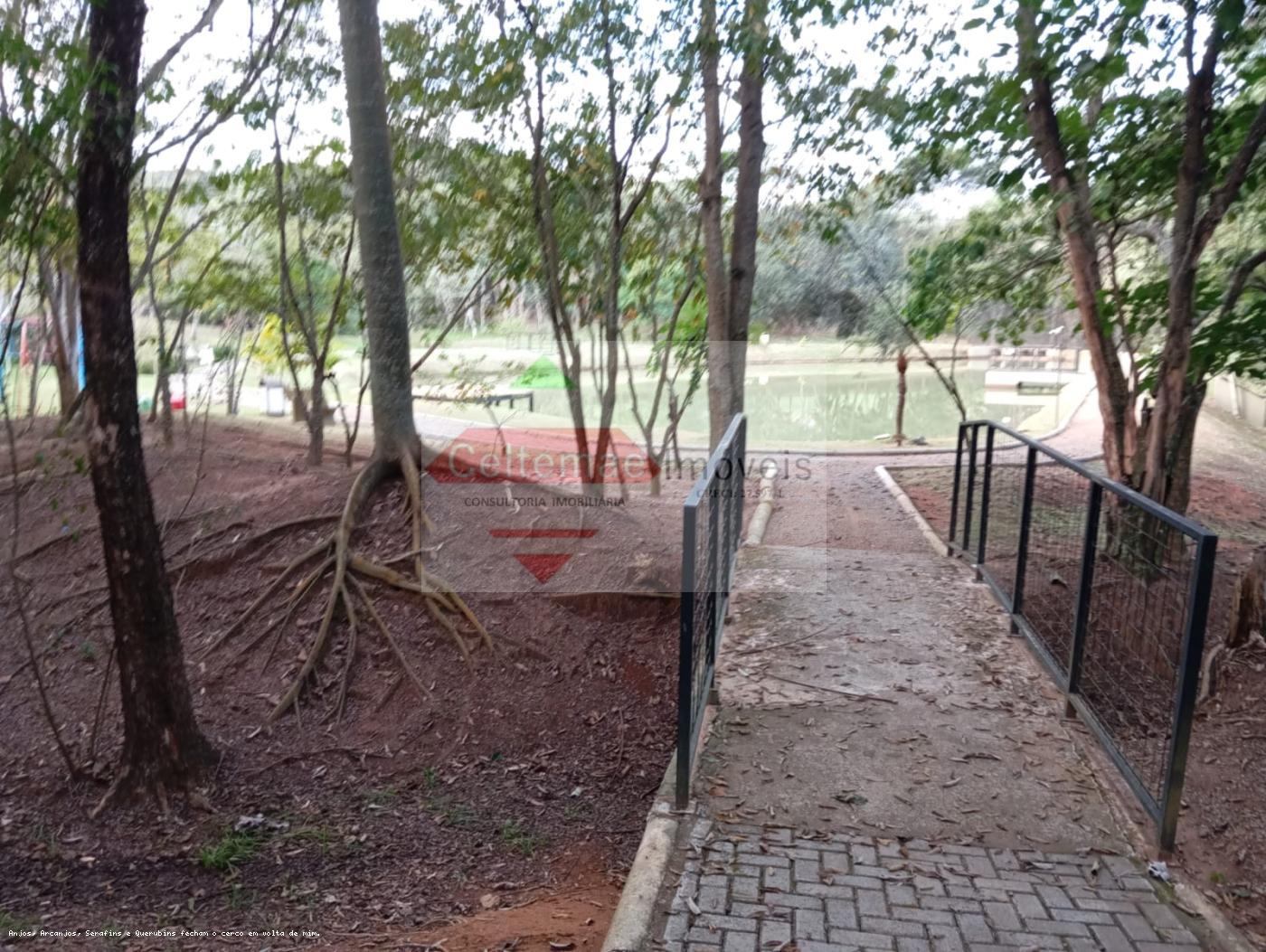Terreno à venda, 649m² - Foto 8