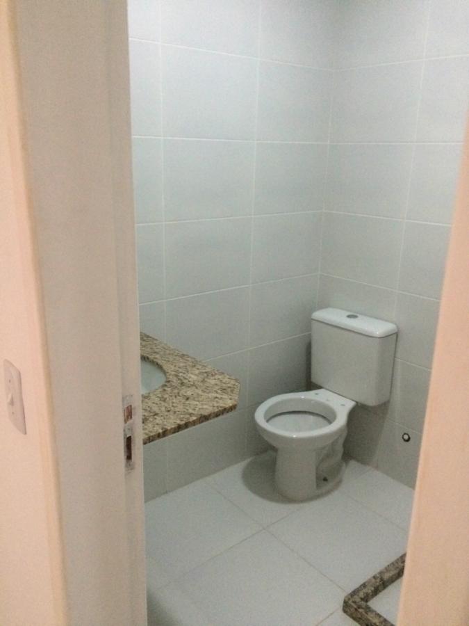 Casa à venda com 2 quartos - Foto 3