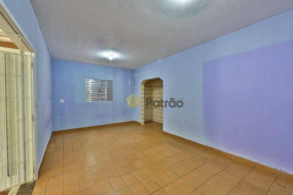 Chácara à venda e aluguel com 6 quartos, 330m² - Foto 27