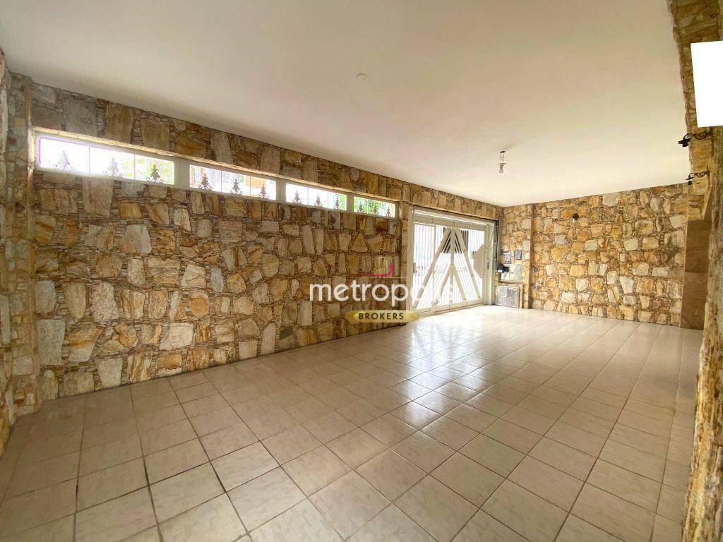 Casa à venda com 3 quartos, 250m² - Foto 4