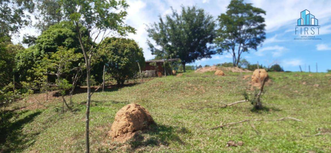 Terreno à venda, 36945M2 - Foto 3